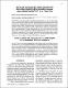 Atividade ovicida de extratos aquosos.pdf.jpg