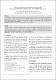 Physicochemical study of CaCO3.pdf.jpg