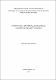 20231226 - ROTEIRO PARA A IMPLEMENTAÇÃO DE UM BANCO COMUNITÁRIO EM CAMPO GRANDE-MS.pdf.jpg