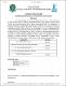 Dissertação Rozemeire Corrêa da Silva.pdf.jpg