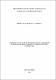 Maria Paula Zanchet de Camargo - Dissertação versão definitiva.pdf.jpg