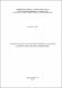 ANÁLISE PRAXEOLÓGICA DO CONTEÚDO DE NÚMEROS COMPLEXOS EM COLEÇÕES DE LIVROS DIDÁTICOS DO ENSINO MÉDIO.pdf.jpg