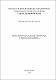 Dissertação finalizada - após defesa.pdf.jpg