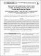 Glucocorticoid-induced tumor.pdf.jpg