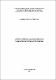 Andreia Vicencia Vitor Alves.pdf.jpg