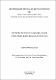 DissertaçãoFelipe.pdf.jpg