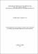 Dissertação Fernando Helder Cassimiro da Silva .pdf.jpg