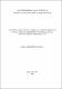 EDVANILSON SANTOS Versão final com correção gramatical.pdf.jpg