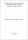 Marcondes.pdf.jpg