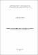 Dissertação FINAL- Juliana S. Rando.pdf.jpg