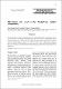 Wild boars Sus scrofa scrofa seminiferous tubules morphometry..pdf.jpg