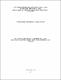 Da Aversao a Descoberta_Cintia de Almeida.pdf.jpg