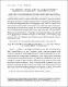 Fatores ambientais e parametros geneticos.pdf.jpg