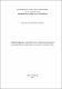 Dissertação_Joao_versao_final.pdf.jpg
