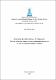 Tese - Irene Silva de Abreu final.pdf.jpg