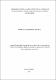 TESE - AVALIAÇÃO DA PRESENÇA DE AFLATOXINAS B1, B2, G1 e G2, e METAIS PESADOS EM FÓRMULAS INFANTIS COMERCIALIZADAS NO ESTADO DE MATO GROSSO DO SUL, BRASIL.pdf.jpg