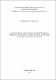 Uma prática de avaliação formativa em ambientes virtuais  processos de regulação e autorregulação da aprendizagem em um curso de matemática a distância.pdf.jpg