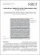 Avaliacao de uso de medicamentos.pdf.jpg