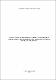 Elisângela Martins da Silva Costa.pdf.jpg