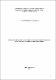 DISSERTAÇÃO CAROL- versão final.pdf.jpg