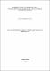 Ação antimicrobiana e funcional de méis do estado de Mato Grosso do Sul.pdf.jpg