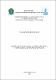 Dissertação - Jéssika.pdf.jpg