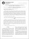 Desempenho de novilhas.pdf.jpg