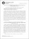 Efeito do tempo da aplicacao de prostaglandina.pdf.jpg