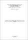 Emerson Tiogo da Silva.pdf.jpg