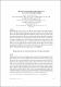 Bird mixed flocks and nuclear species in a tecoma.pdf.jpg