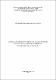 Dissertação - Débora R..pdf.jpg
