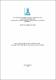 DISSERTAÇÃO TEYLOR - Versão final para depósito.pdf.jpg