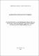 Dissertação - HIV e poesia - Leandro Noronha da Fonseca.pdf.jpg