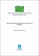 Tese_Guilherme Dornelles final.pdf.jpg