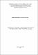 Dissertação Vanessa Marques.pdf.jpg
