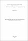 Dissertacao_SandraPinto_2022.pdf.jpg