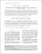 Estrutura genetica da raça Sindi no Brasil.pdf.jpg