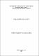 Taizi Caroline e Silva Alaman.pdf.jpg
