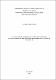 TATIANE ZABALA GOMES_Dissertação Final.pdf.jpg