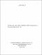 Zaira Portela.pdf.jpg