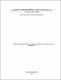 Dissertaçãocmestrado final simone.pdf.jpg
