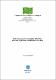 Dissertação_Larissa.pdf.jpg