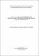 Roxana Maria de Guadalupe Bettini Yarzon.pdf.jpg