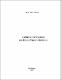 Aline Prates Rolim.pdf.jpg