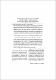Compactacao do solo e intervalo.pdf.jpg