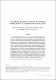Densidade relativa otima de Latossolos.pdf.jpg