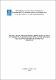 TESE FINAL- Edinalva da Cruz Teixeira Sakai - Copia.pdf.jpg