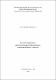 Dissertação_Carlos Roberto Wassolowski.pdf.jpg