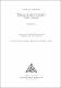 Cleison Marin.pdf.jpg