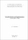 DISSERTAÇÃO - VINICIUS RÔA BAERLEY.pdf.jpg